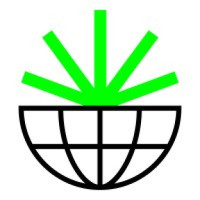 Green Web Foundation