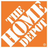The Home Depot Supplier Code of Conduct and Supplier Sustainability Program