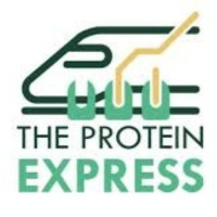 The Protein Express