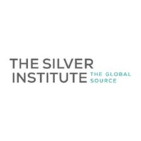 The Silver Institute