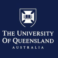 The University of Queensland (UQ)