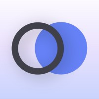 The Loop co.