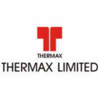 Thermax Limited