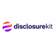 Disclosurekit