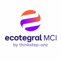 thinkstep-anz Material Circularity Indicator (MCI) calculator