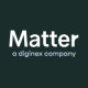 Matter