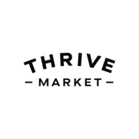 Thrive Market