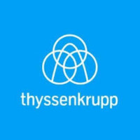 Thyssenkrupp
