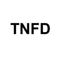 Taskforce on Nature-related Financial Disclosures (TNFD)