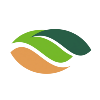 Tongao Greenchar
