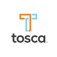 Tosca