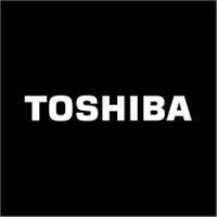 Toshiba Corporation