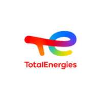 TotalEnergies SE