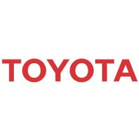 Toyota Motor Corporation