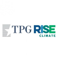 TPG Rise Climate