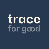 Trace For Good, SAS