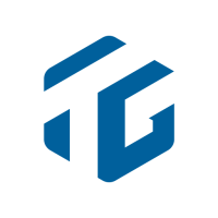 TraceGains
