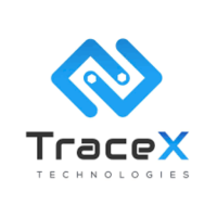 TraceX Supply Chain Sustainability Solution