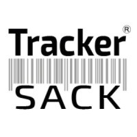 Trackersack