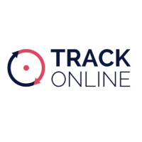 TrackOnline