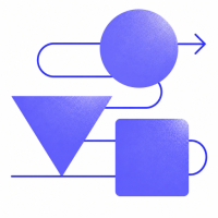 TrackTrace
