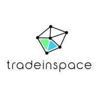 Trade in Space