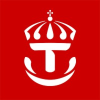 Swedish Transport Administration (Trafikverket)