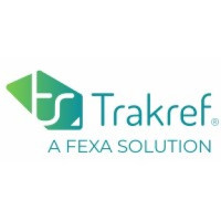 Fexa Trakref