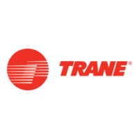 Trane