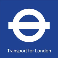 Transport for London (TfL)