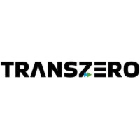 TransZero Ltd