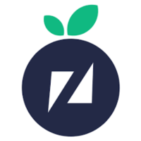 Trazable