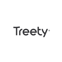 Treety
