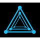 Triangle Digital