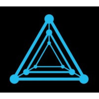 Triangle Digital