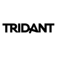 Tridant