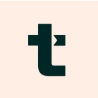 Trident Utilities Ltd