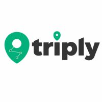 triply GmbH