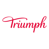 Triumph International