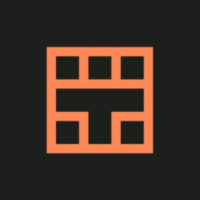 Trovio Group Ltd.