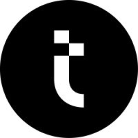 True Platform