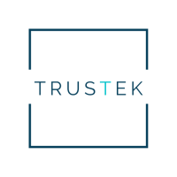 Trustek