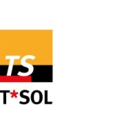 T*SOL