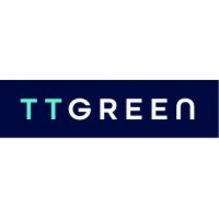 TT Green