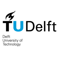 Delft University of Technology (TU Delft)