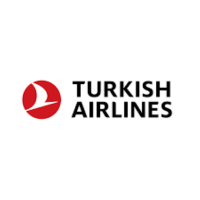 Turkish Airlines