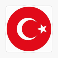 Government of the Republic of Türkiye
