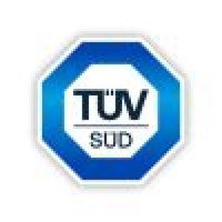 TÜV Süd AG
