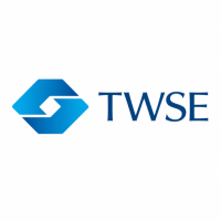 Taiwan Stock Exchange Corporation