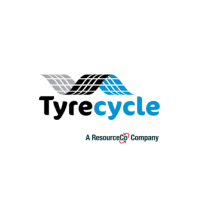 Tyrecycle
